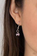 Load image into Gallery viewer, Simple Blessings - Pink