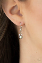 Load image into Gallery viewer, Full of Faith - Multi