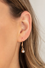 Load image into Gallery viewer, Full of Faith - Gold