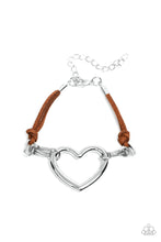 Load image into Gallery viewer, Flirty Flavour - Brown
