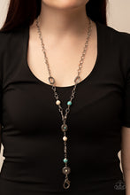 Load image into Gallery viewer, The Natural Order - Multi