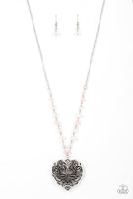 Load image into Gallery viewer, Doting Devotion - Pink