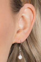 Load image into Gallery viewer, Garden Daydream - Pink