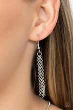 Load image into Gallery viewer, Heart Full of Faith - Pink