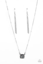 Load image into Gallery viewer, Coral Coasts - Silver