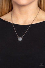 Load image into Gallery viewer, Coral Coasts - Silver