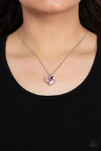 Load image into Gallery viewer, Smitten with Style - Pink