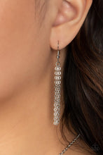 Load image into Gallery viewer, Opalescent Oblivion - Blue