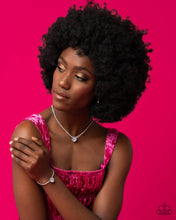 Load image into Gallery viewer, Flirty Fiancé - White