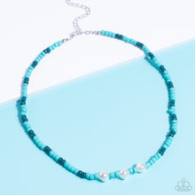 Load image into Gallery viewer, I Can SEED Clearly Now - Green