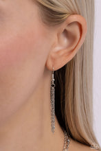 Load image into Gallery viewer, Lunar Landslide - Brown