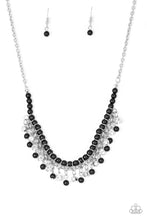 Load image into Gallery viewer, A Touch of CLASSY - Black