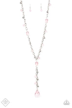 Load image into Gallery viewer, Afterglow Party - Pink