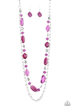 Load image into Gallery viewer, Colorful Couture - Purple