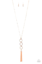Load image into Gallery viewer, Diva In Diamonds - Gold