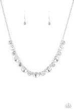 Load image into Gallery viewer, Girls Gotta Glow - White