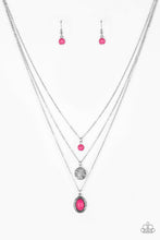 Load image into Gallery viewer, Southern Roots - Pink