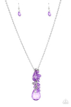 Load image into Gallery viewer, Summer Solo - Purple