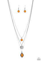 Load image into Gallery viewer, Tide Drifter - Orange