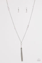 Load image into Gallery viewer, Vienna Voyage - Pink