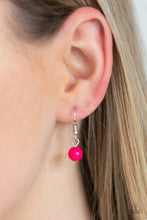 Load image into Gallery viewer, The Bride To BEAD - Pink