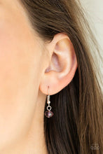 Load image into Gallery viewer, Stratosphere Sparkle - Purple