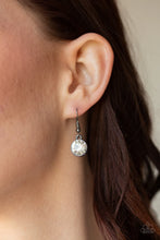 Load image into Gallery viewer, Inner Light - Black