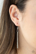 Load image into Gallery viewer, Spin Your PINWHEELS - Yellow