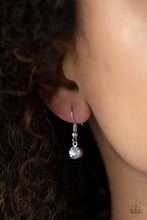 Load image into Gallery viewer, Optical Opulence - Pink