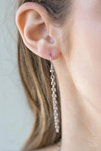 Load image into Gallery viewer, Summer Sunbeam - Pink