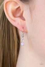 Load image into Gallery viewer, Vienna Voyage - Pink