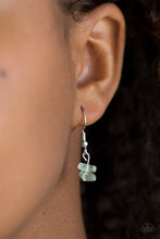 Load image into Gallery viewer, Naturally Nirvana - Multi