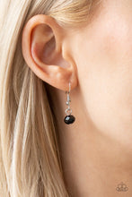 Load image into Gallery viewer, Party Spree - Black