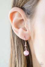 Load image into Gallery viewer, Total Tranquility - Pink