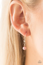 Load image into Gallery viewer, Sailing The Seven Seas - Pink