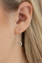 Load image into Gallery viewer, A Diamond A Day - Blue