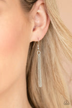 Load image into Gallery viewer, Everyday Enchantment - Pink