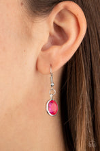 Load image into Gallery viewer, The Pony Express - Pink