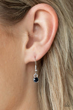 Load image into Gallery viewer, Heirloom Hideaway - Blue