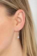 Load image into Gallery viewer, Diva In Diamonds - Gold