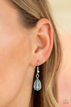 Load image into Gallery viewer, Beach Buzz - Blue