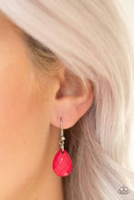 Load image into Gallery viewer, Life of the FIESTA - Multi