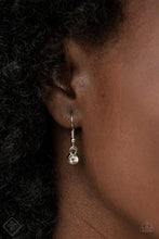 Load image into Gallery viewer, Newport Princess - Green