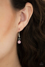 Load image into Gallery viewer, Heart Full of Love - Pink