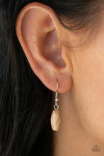 Load image into Gallery viewer, Explore the Elements - Brown