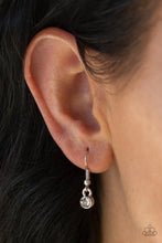 Load image into Gallery viewer, Optical Opulence - White