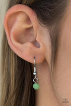 Load image into Gallery viewer, Vienna Voyage - Green