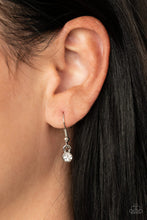 Load image into Gallery viewer, REIGN Them In - Blue