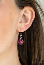 Load image into Gallery viewer, Ever Enchanting - Purple