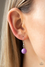Load image into Gallery viewer, Brilliant Bliss - Purple
